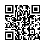 CSRN2010JKR330 QRCode