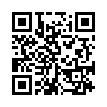 CSRN2010JKR390 QRCode