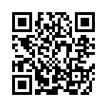 CSRN2010JKR680 QRCode