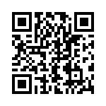 CSRN2010JKR750 QRCode