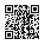 CSRN2010JKR820 QRCode