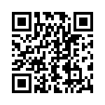 CSRN2010JT12L0 QRCode