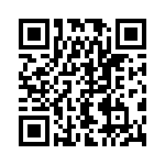 CSRN2010JT13L0 QRCode