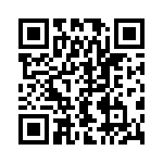 CSRN2010JT24L0 QRCode