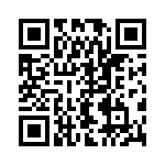 CSRN2010JT25L0 QRCode