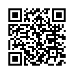 CSRN2010JT80L0 QRCode