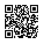 CSRN2010JT91L0 QRCode