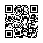 CSRN2512FK1R00 QRCode