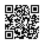 CSRN2512FK22L0 QRCode