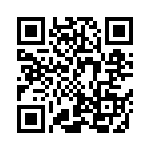 CSRN2512FK30L0 QRCode