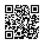 CSRN2512FK45L0 QRCode