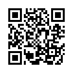 CSRN2512FK50L0 QRCode