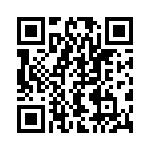 CSRN2512FK68L0 QRCode