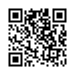 CSRN2512FK75L0 QRCode