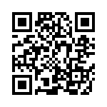 CSRN2512FK82L0 QRCode