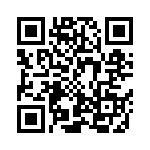 CSRN2512FK91L0 QRCode