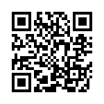 CSRN2512FKR150 QRCode