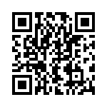 CSRN2512FKR270 QRCode