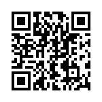 CSRN2512FKR280 QRCode