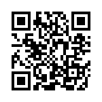 CSRN2512FKR360 QRCode