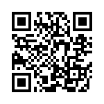 CSRN2512FKR910 QRCode