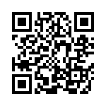 CSRN2512FT11L0 QRCode