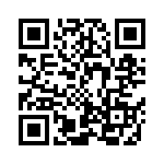 CSRN2512FT18L0 QRCode