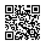 CSRN2512FTR180 QRCode