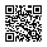 CSRN2512FTR330 QRCode