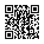 CSRN2512FTR430 QRCode