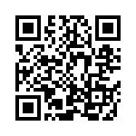 CSRN2512FTR510 QRCode