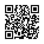 CSRN2512FTR600 QRCode