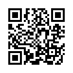 CSRN2512FTR620 QRCode