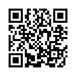 CSRN2512FTR680 QRCode