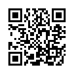 CSRN2512FTR866 QRCode