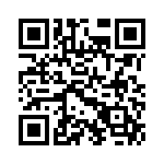 CSRN2512FTR910 QRCode