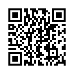 CSRN2512JK16L0 QRCode