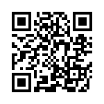 CSRN2512JK18L0 QRCode