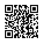 CSRN2512JK20L0 QRCode