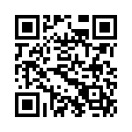 CSRN2512JK24L0 QRCode