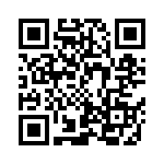 CSRN2512JK25L0 QRCode