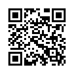 CSRN2512JK30L0 QRCode