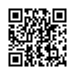 CSRN2512JK40L0 QRCode