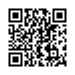 CSRN2512JK47L0 QRCode