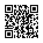 CSRN2512JK51L0 QRCode