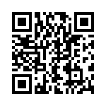 CSRN2512JK56L0 QRCode