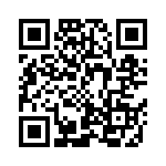 CSRN2512JK80L0 QRCode