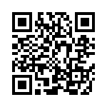 CSRN2512JKR150 QRCode