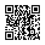 CSRN2512JKR240 QRCode