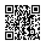 CSRN2512JKR270 QRCode